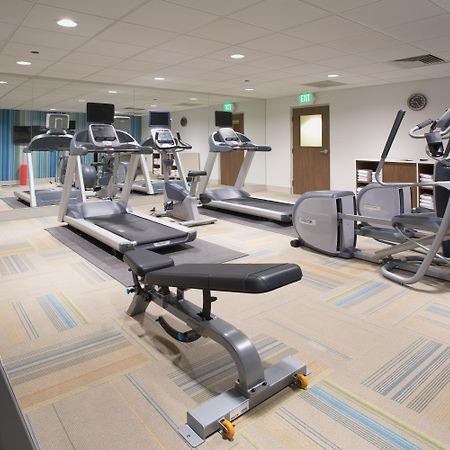 Holiday Inn Express & Suites Monterrey Valle By Ihg San Pedro Garza Garcia Exteriör bild