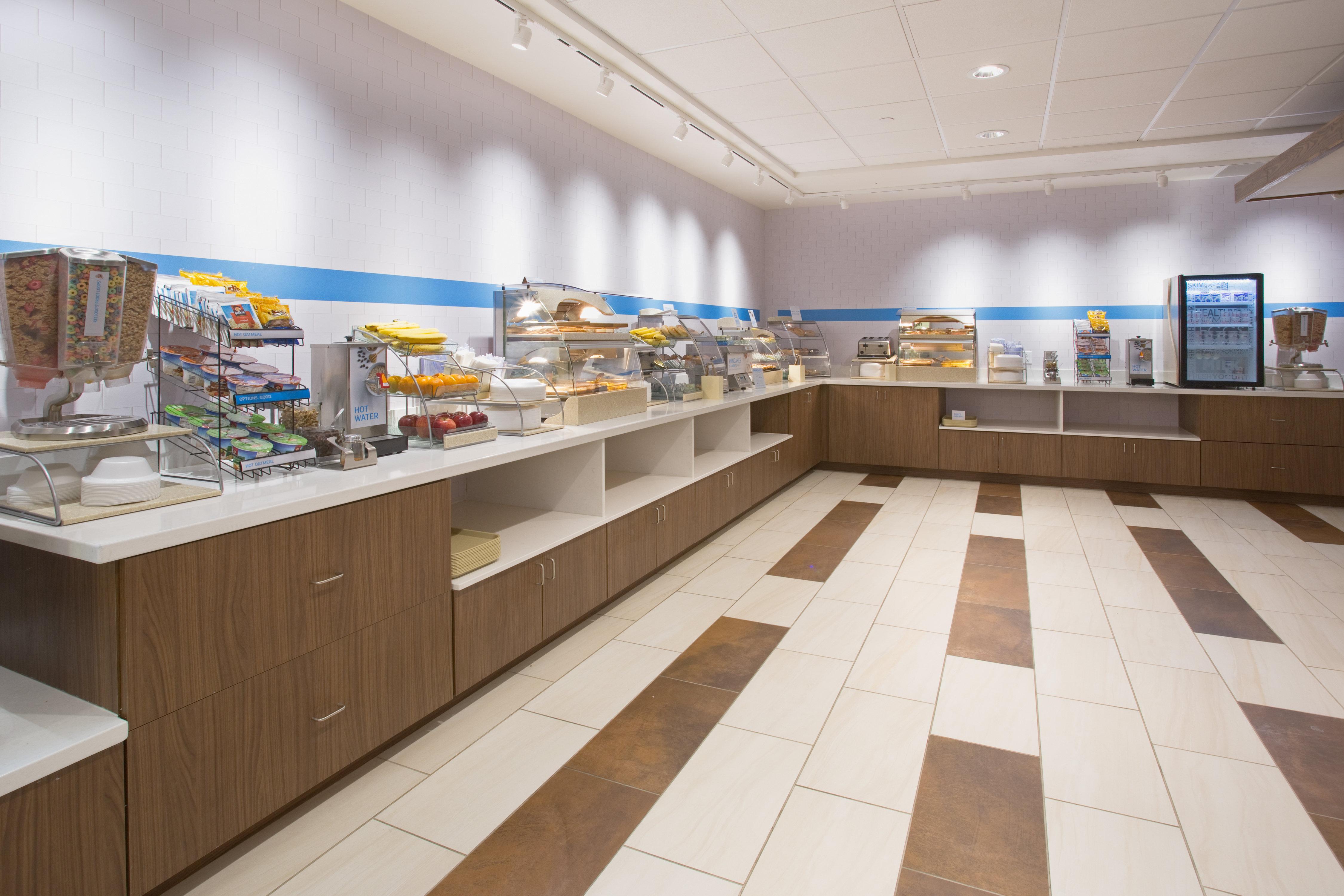 Holiday Inn Express & Suites Monterrey Valle By Ihg San Pedro Garza Garcia Exteriör bild