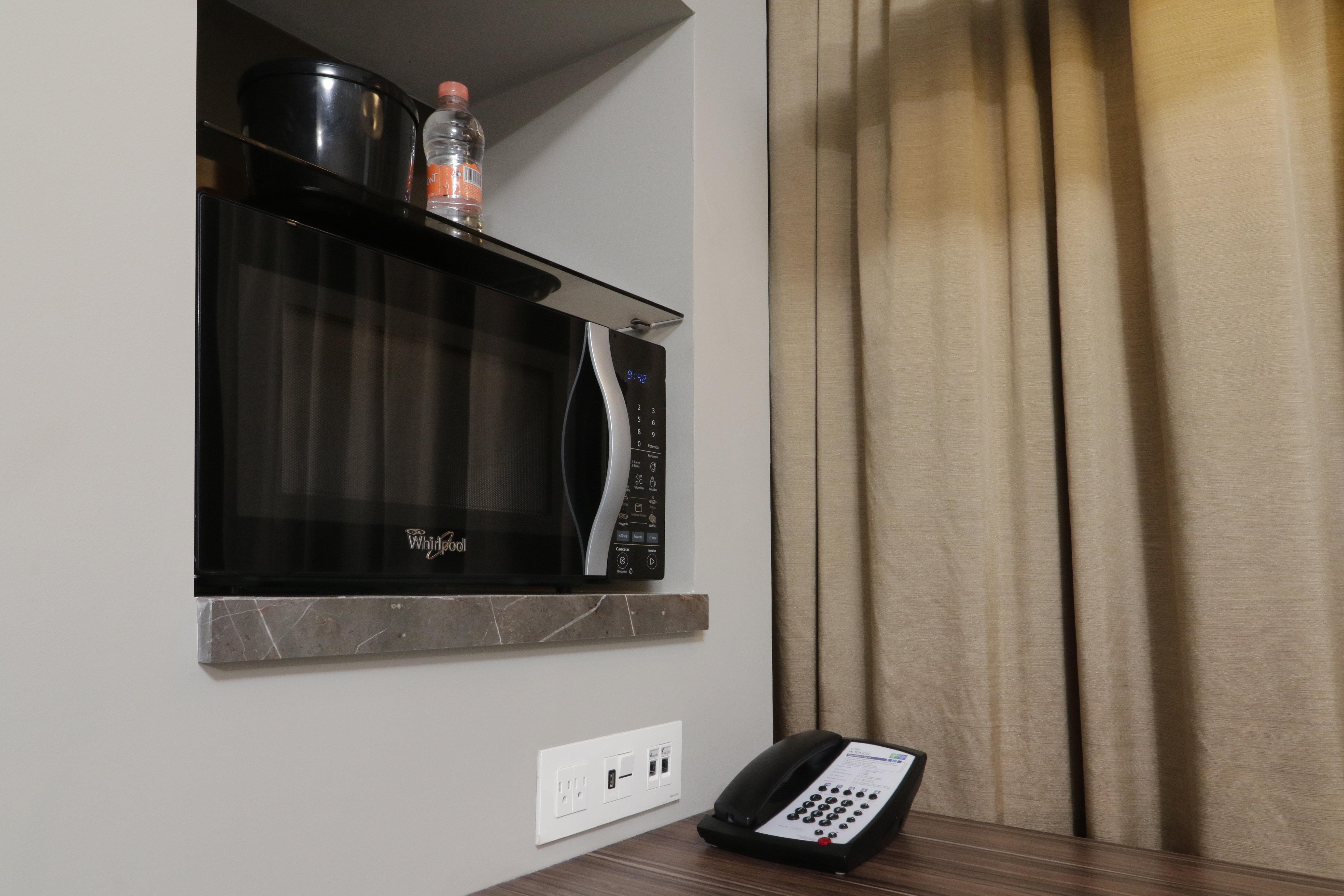 Holiday Inn Express & Suites Monterrey Valle By Ihg San Pedro Garza Garcia Exteriör bild