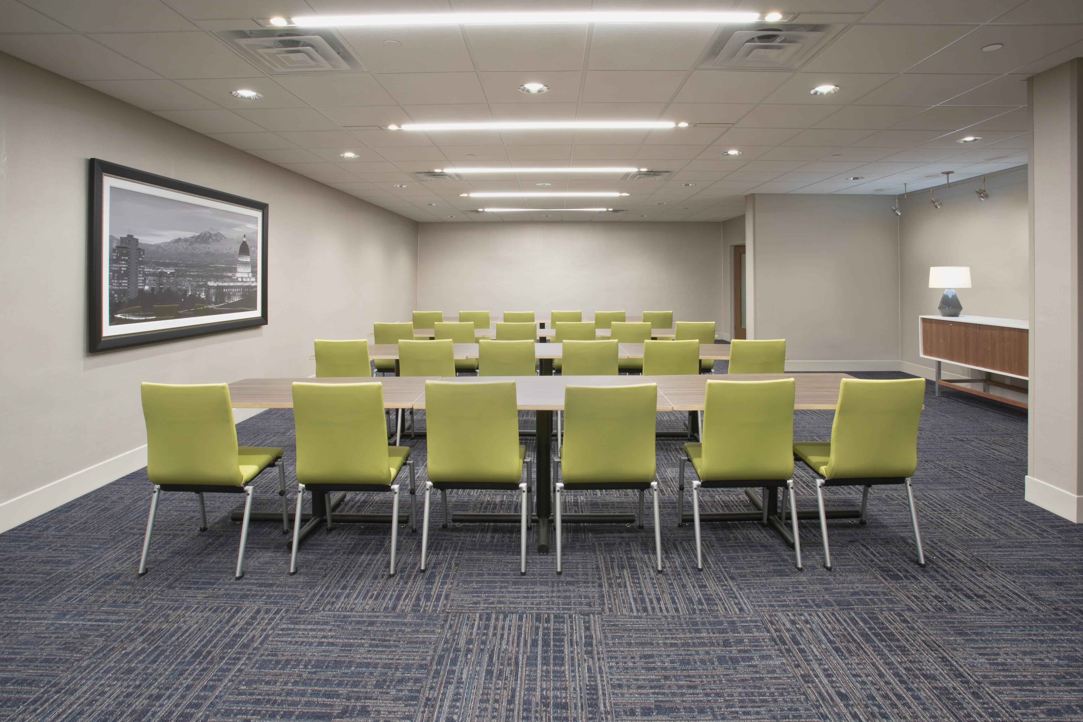 Holiday Inn Express & Suites Monterrey Valle By Ihg San Pedro Garza Garcia Exteriör bild