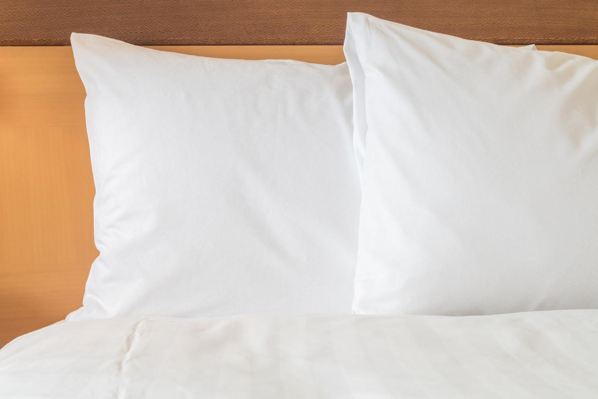 Holiday Inn Express & Suites Monterrey Valle By Ihg San Pedro Garza Garcia Exteriör bild